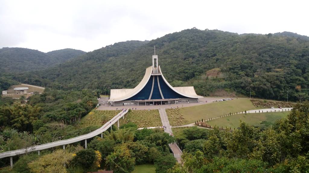 santuario-santa-paulina