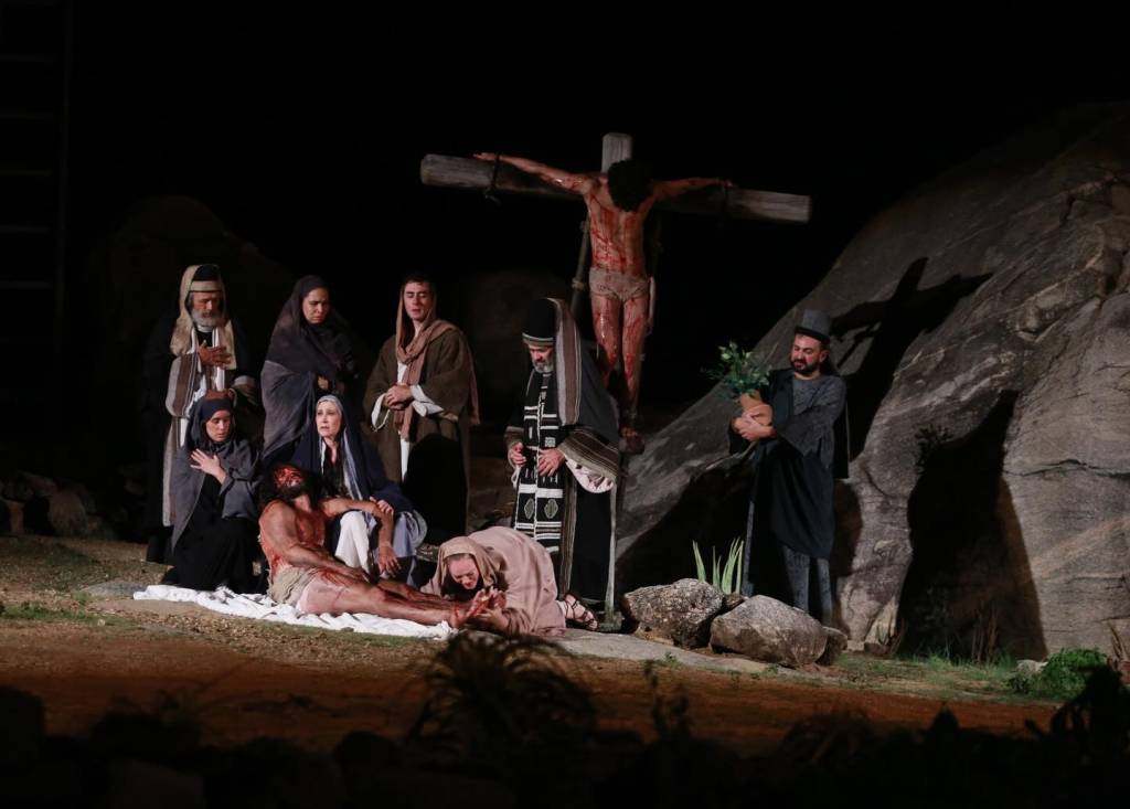 paixao-de-cristo-nova-jerusalem