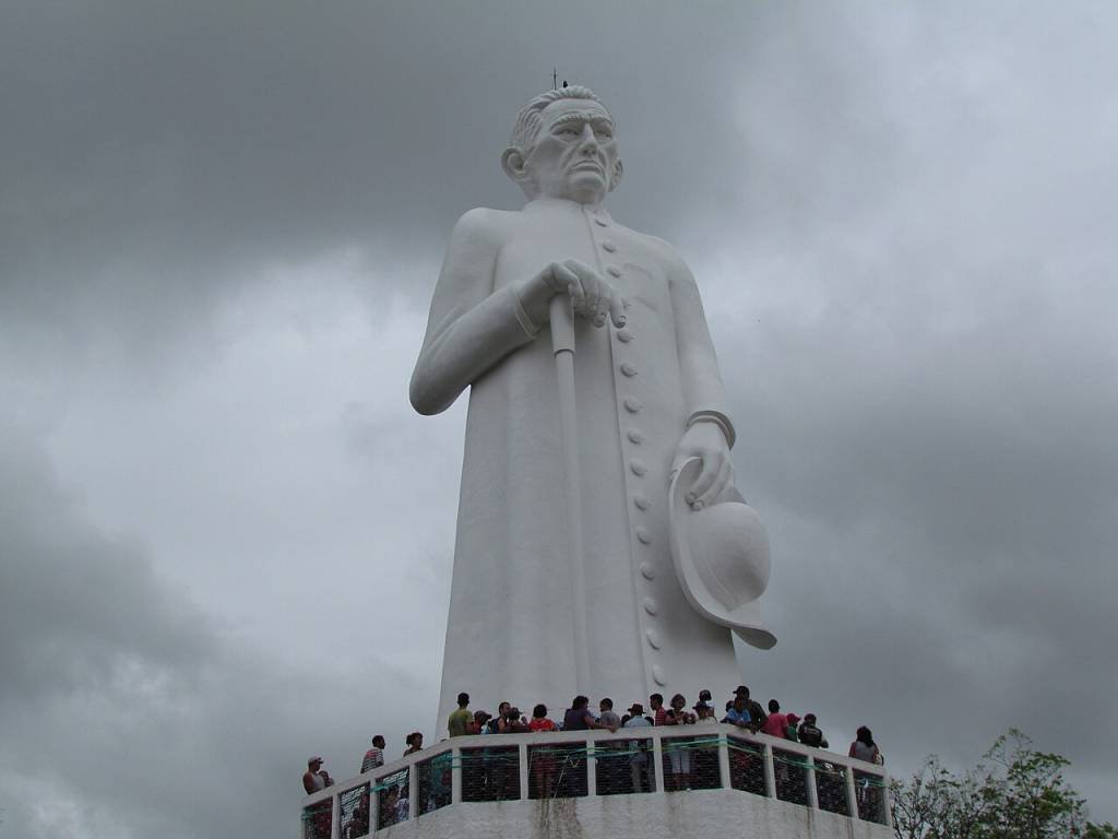 padre-cicero-juazeiro
