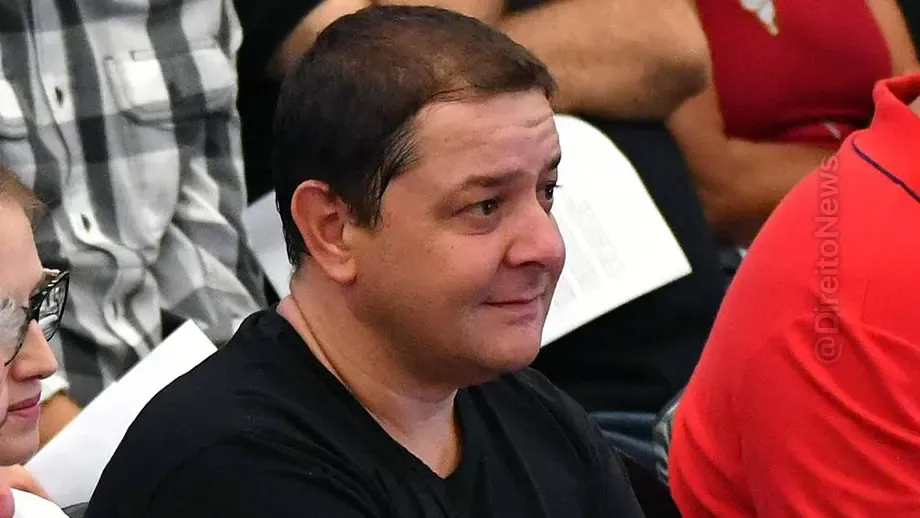 cpmi inss relator pede indiciamento mais 200 pessoas incluindo lulinha exministros lula bolsonaro