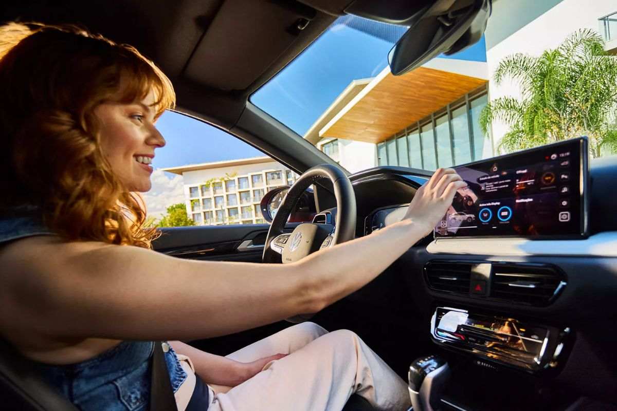 VW Tera; Tera barato; Preço do Tera