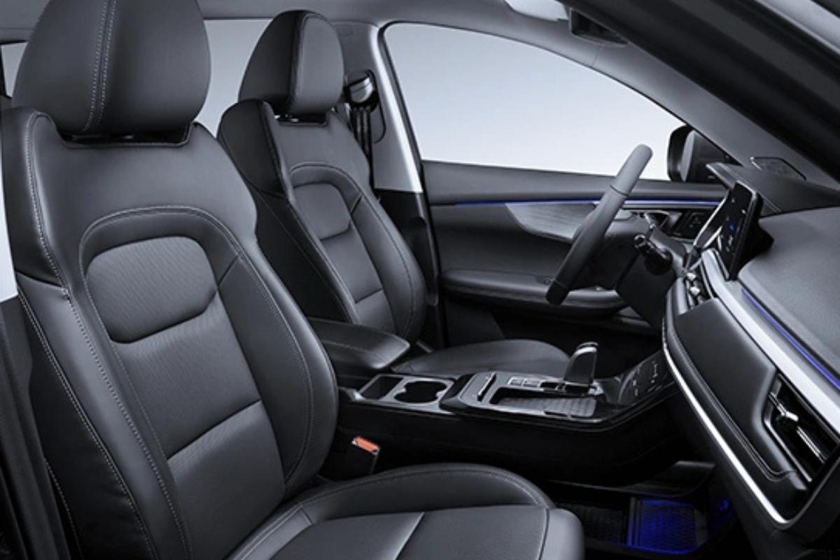 tiggo-7-sport-foto-divulgacao-1 2026