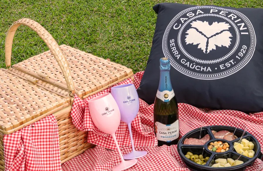 piquenique-casa-perini