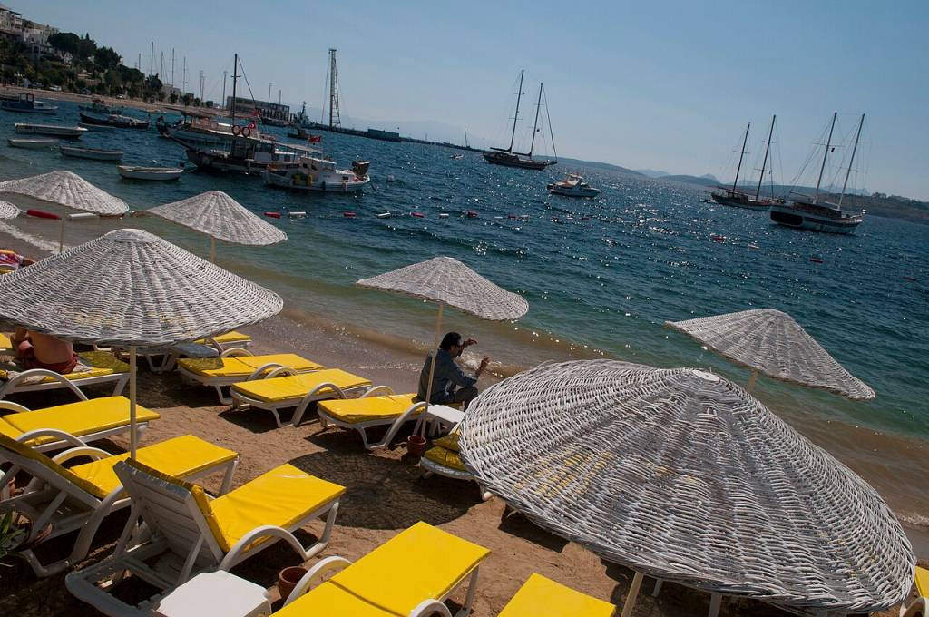bodrum-turquia
