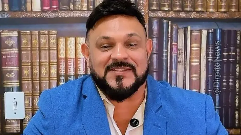 luto advocacia advogado executado cobranca judicial litoral sp