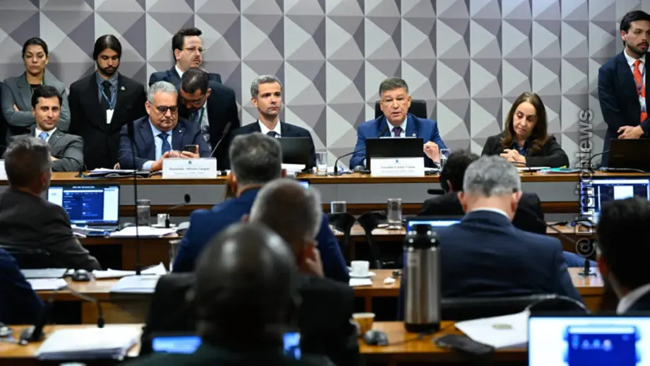 cpmi inss rejeita relatorio pedia indiciamento lulinha exministros lula bolsonaro