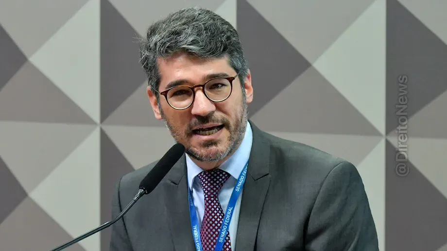 salario r 463 mil insuportavel diz presidente sindicato servidores