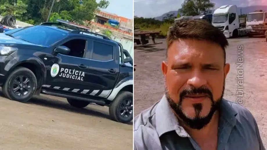 advogado publicou stories cobranca judicial momentos executado assista