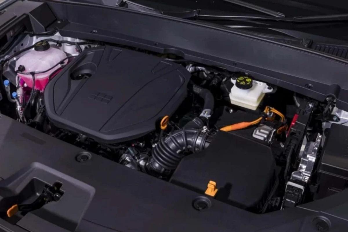 geely-ex5-em-i-phev-e28093-foto-divulgacao-2 2026