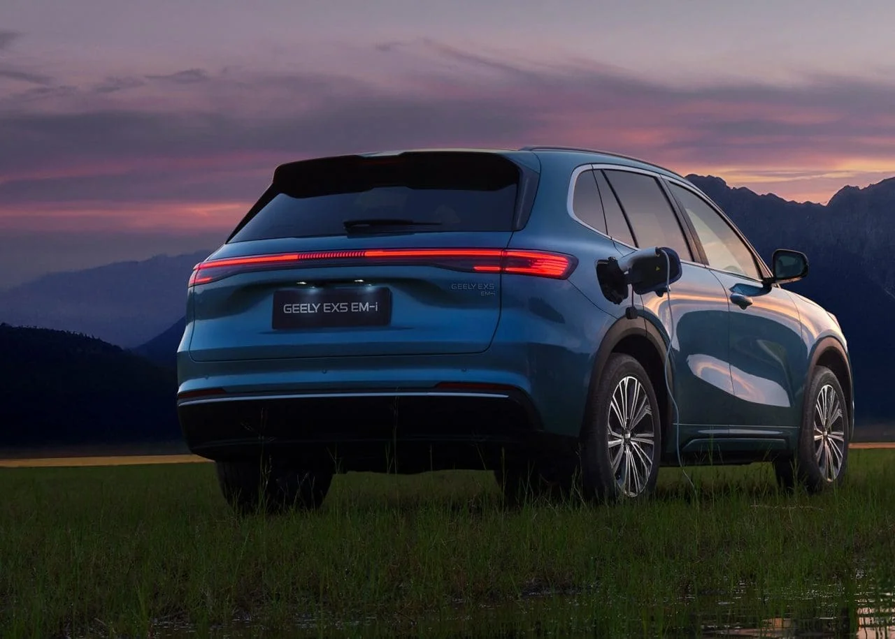 geely-ex5-em-i-rhd-5 2026
