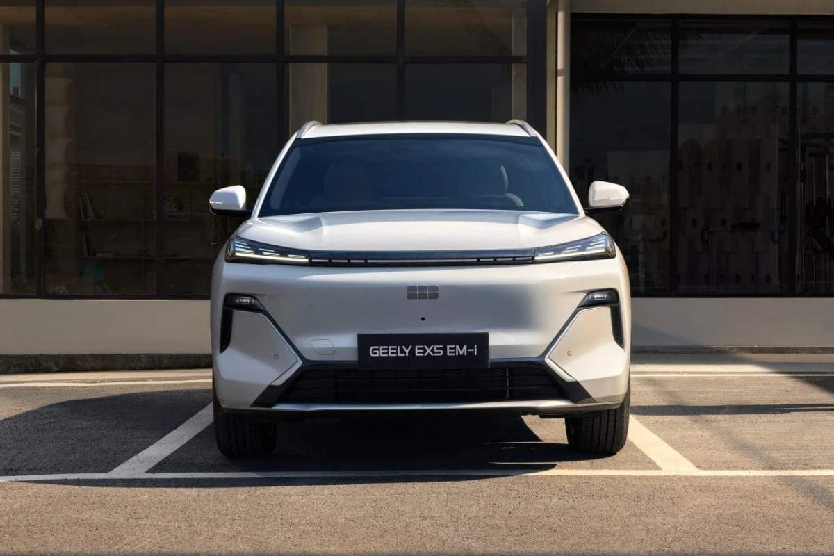 geely-ex5-em-i-phev-e28093-foto-divulgacao-3 2026