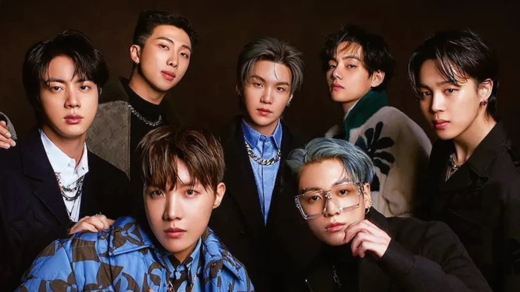 bts-no-brasil-ingressos-palco-tudo-que-voce-precisa-saber-sobre-a-nova-turne-1024x576-1 2026