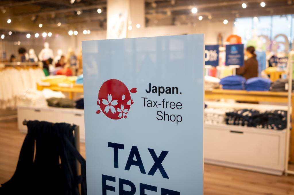 Kitakyushu, Fukuoka, Japão