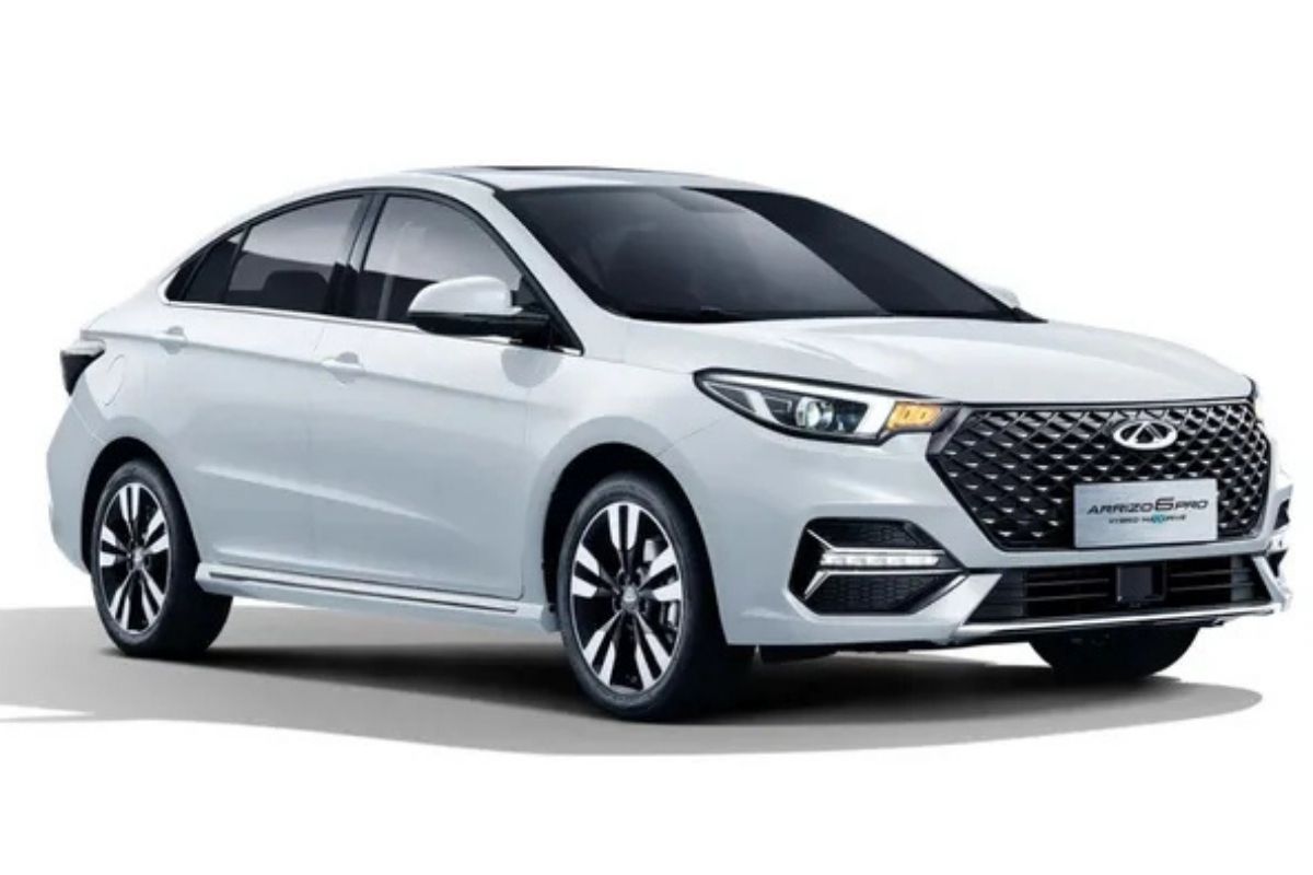 arrizo-foto-divulgacao-1 2026