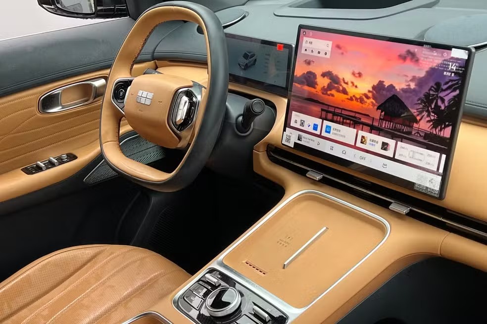 8ff0551c_whatsapp-image-2026-03-31-at-111735-1 2026