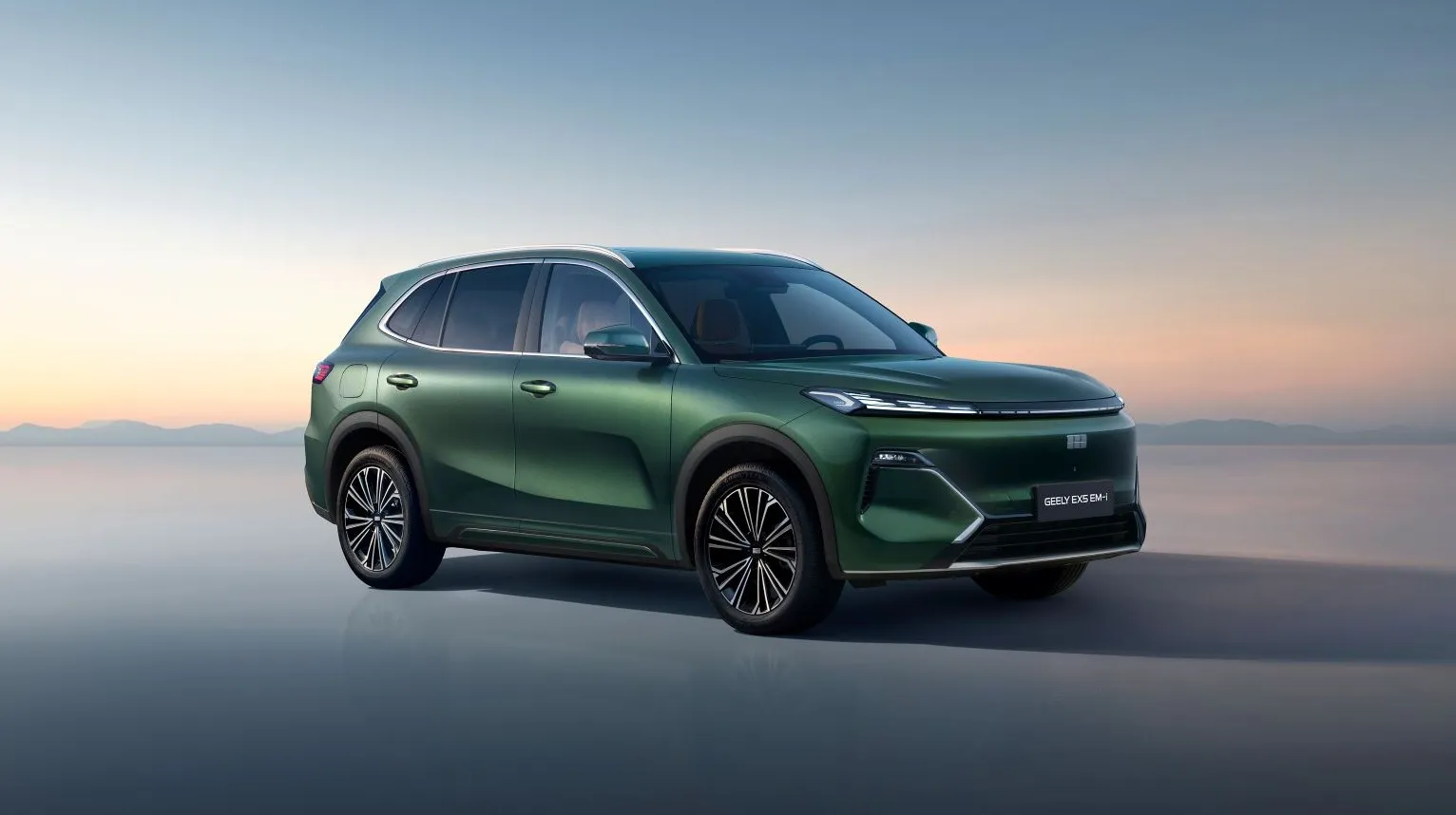 fb9b6d4b-cbbc-480a-afc4-b598bd6ab62e_geely-ex5-em-i-1 Geely Brasil