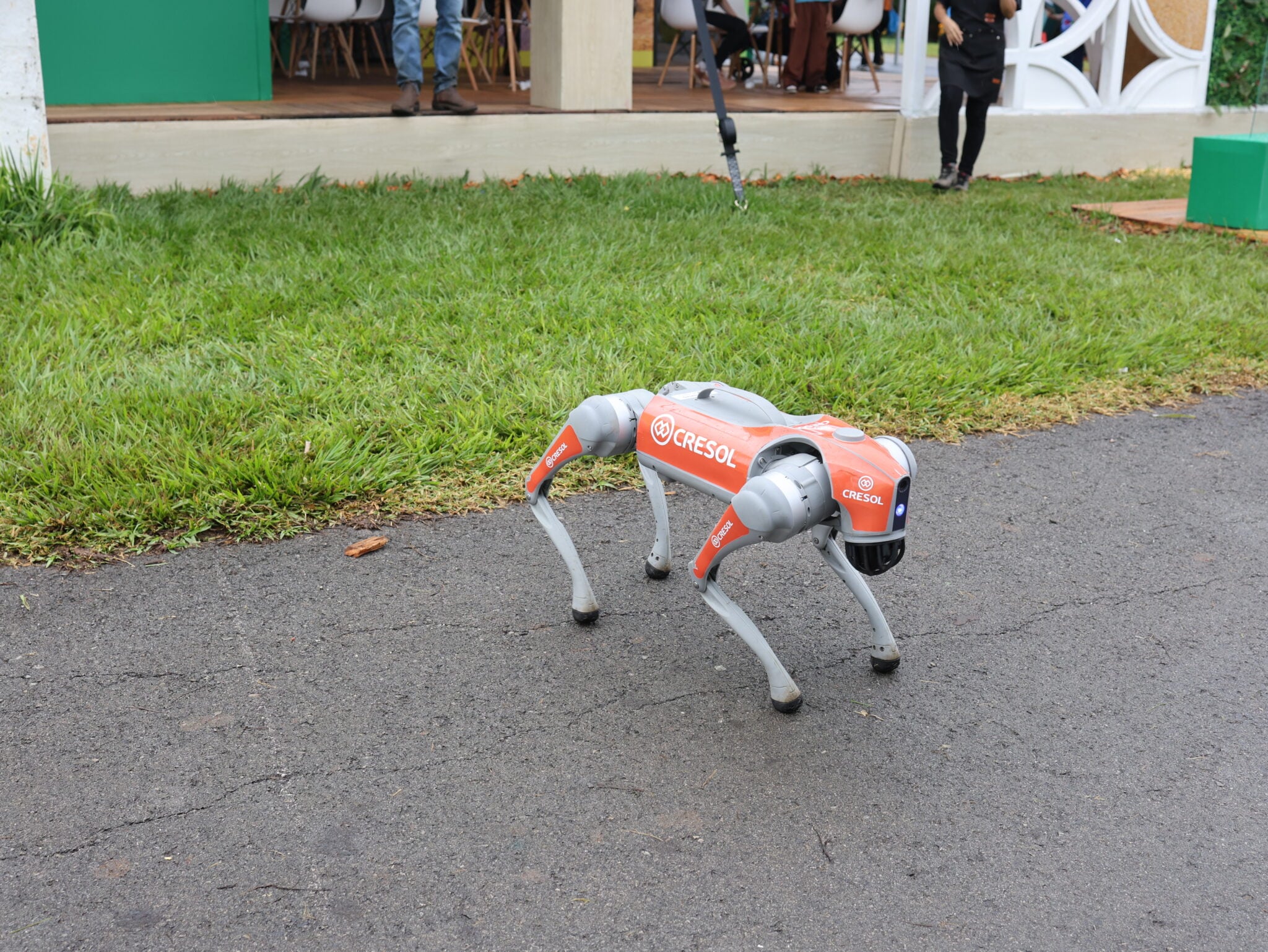 img_1374-2048x1538-1 Entre máquinas, robôs e IA, Show Safra Mato Grosso traduz o agro do futuro
