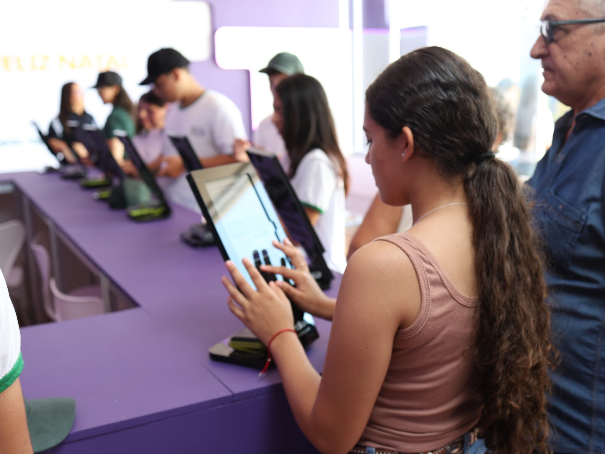 img_5061-2048x1538-1 Entre máquinas, robôs e IA, Show Safra Mato Grosso traduz o agro do futuro