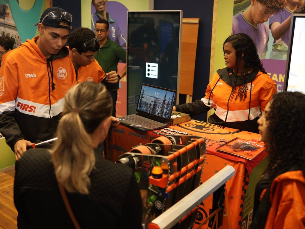 img_1153-2048x1538-1-1024x769-1 Entre máquinas, robôs e IA, Show Safra Mato Grosso traduz o agro do futuro