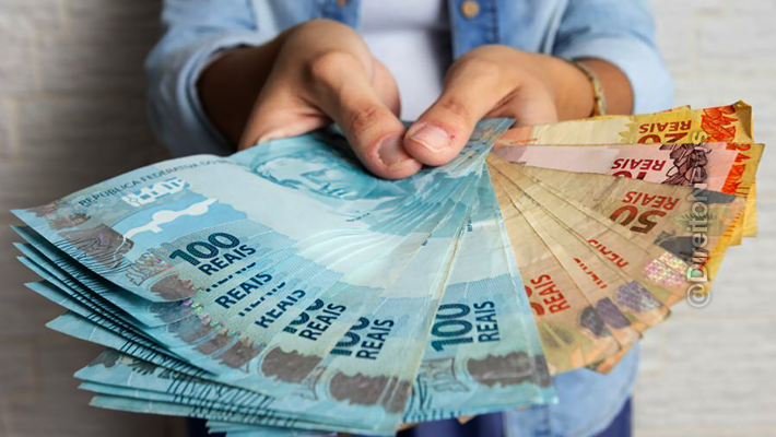 projeto lei preve salario minimo estagiarios cria sistema cotas