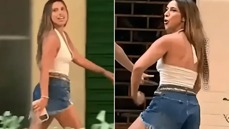 injuria racial mprj exige caucao advogada argentina deixar brasil