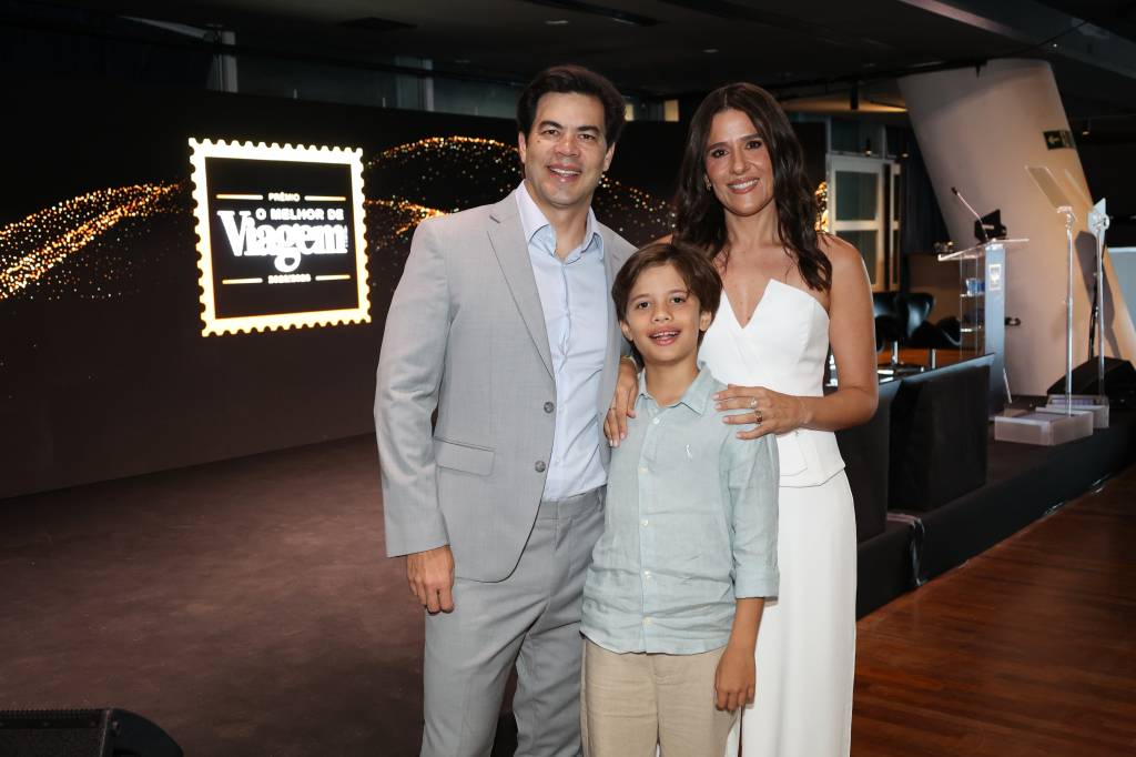 Prêmio VT 2025/2026