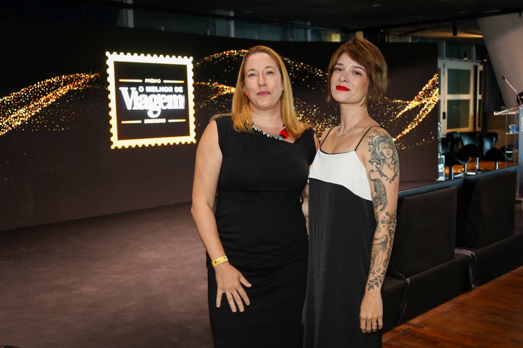 Prêmio VT 2025/2026