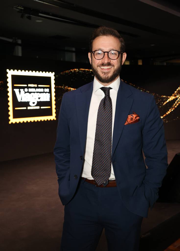 Prêmio VT 2025/2026