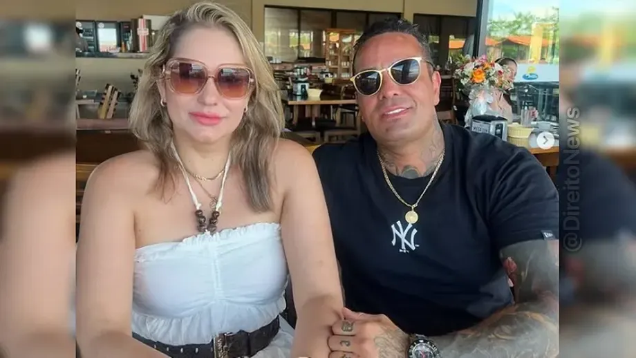 oab suspende advogada orava surrava vitimas taco beisebol veja video oab suspende advogada orava surrava vitimas taco beisebol veja video