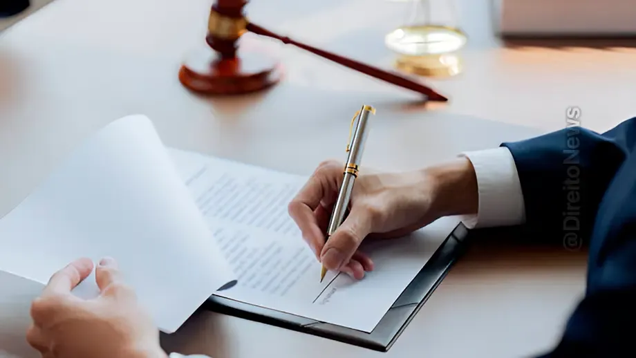 juiz reconhece duplicidade acao anula execucao bancaria milionaria