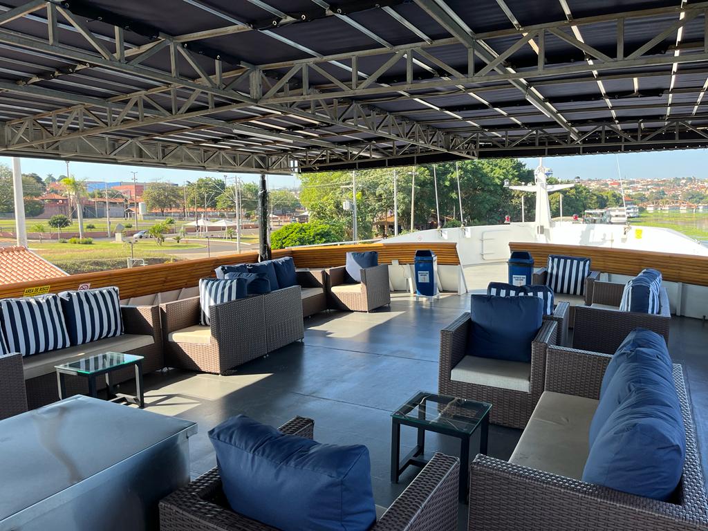 Navio Homero Krähenbühl