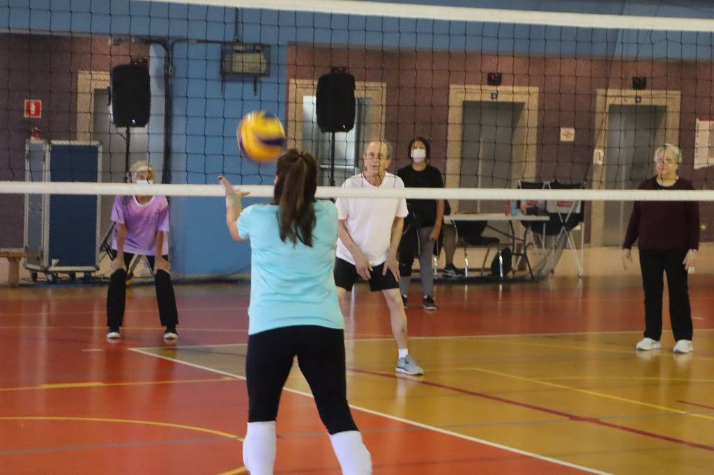 Sesc Pinheiros, Pinheiros, São Paulo