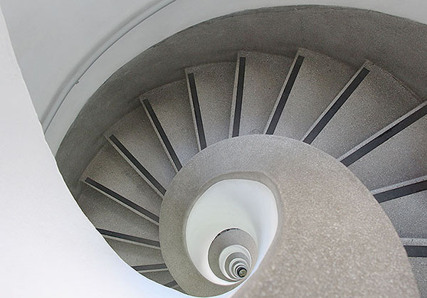 Sesc São Bento, Centro Histórico, São Paulo