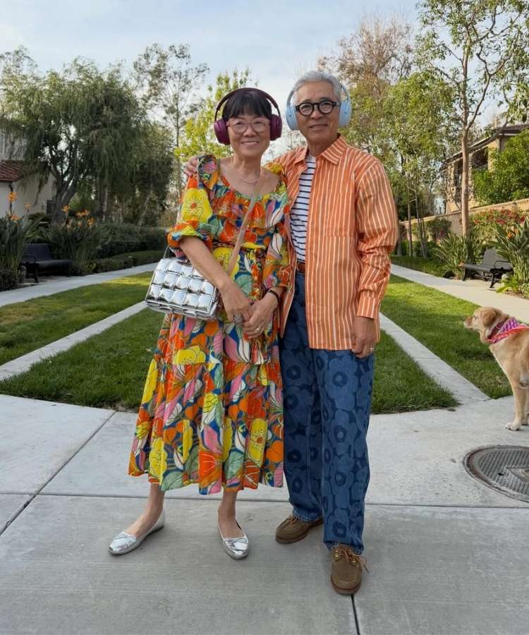 4-o-que-e-nolt Influencers 60+ Aiki e Koichi, um exemplo do conceito de envelhecimento NOLT