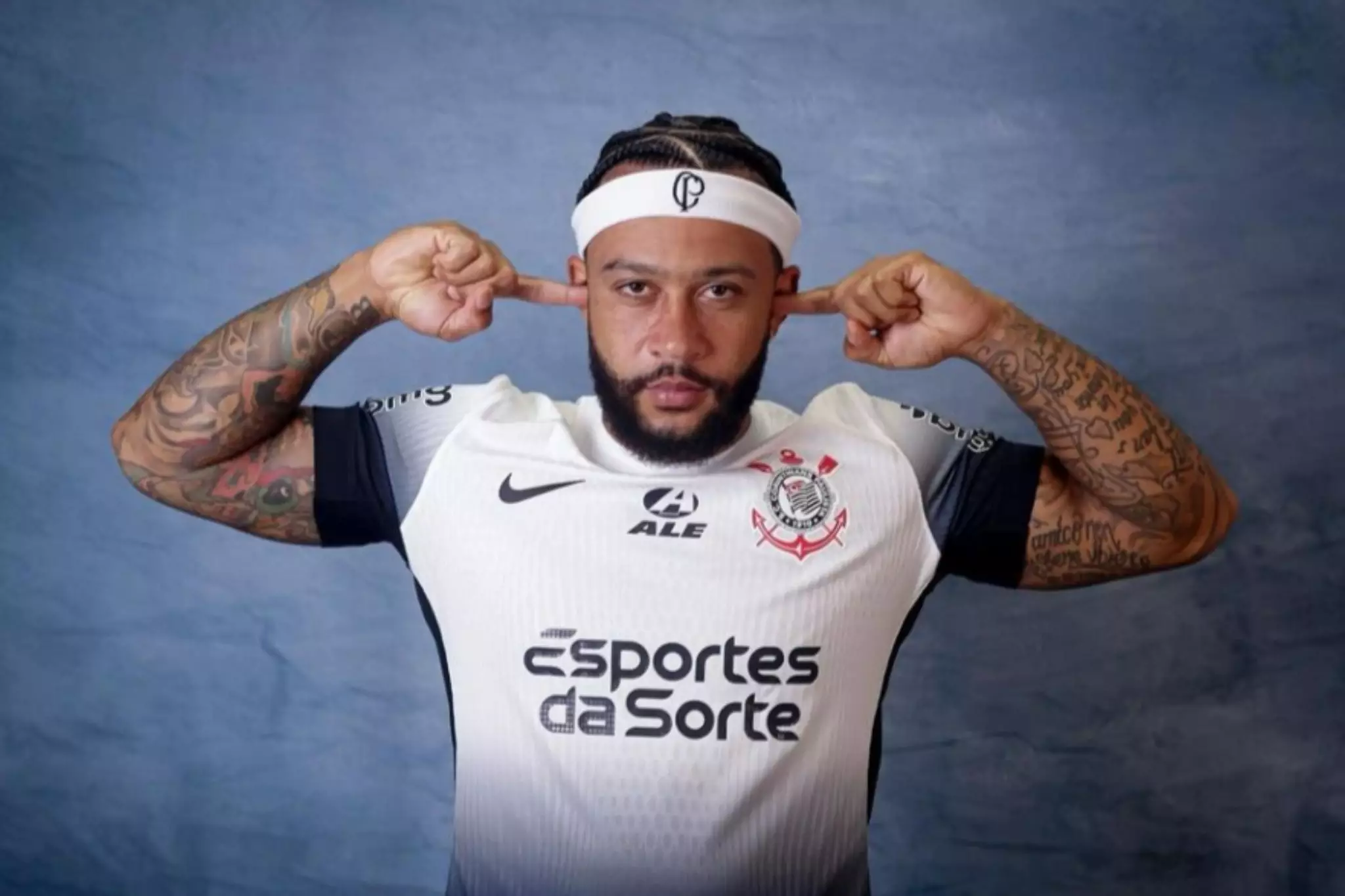 1489168755-memphis-depay-pelo-corinthians-jpg Tudo que sabemos sobre a saída de Memphis Depay