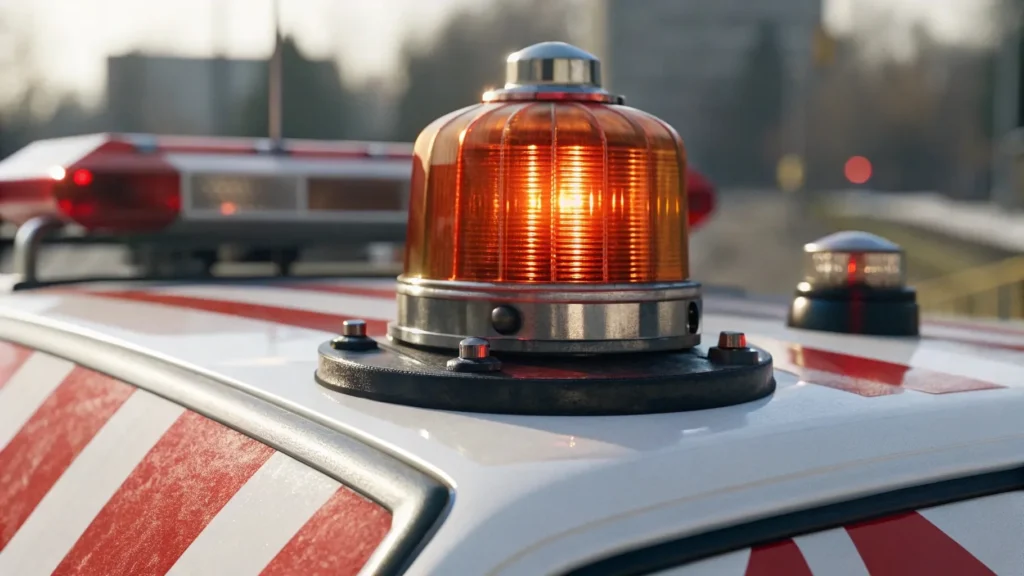 ambulancia-mt-1024x576-1 sirene de ambulancia