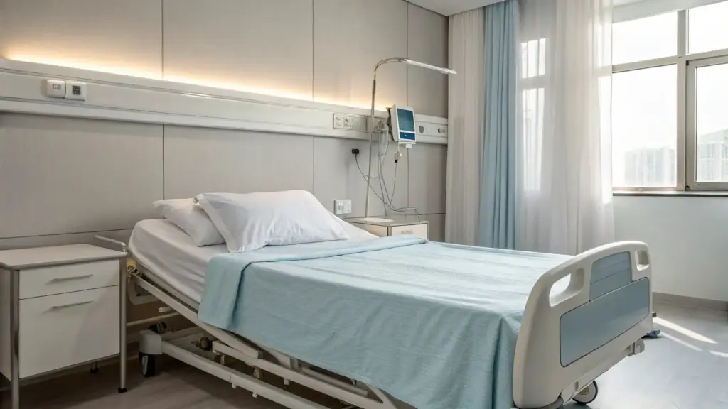 cama-de-hospital-1-1024x576-1 Foto de cama de hospital