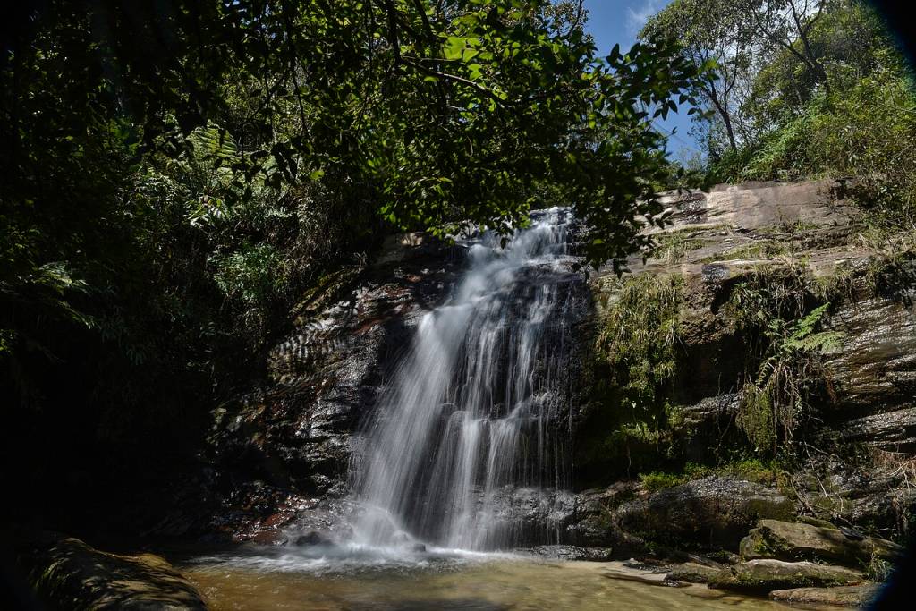 cachoeiras-lavras-novas