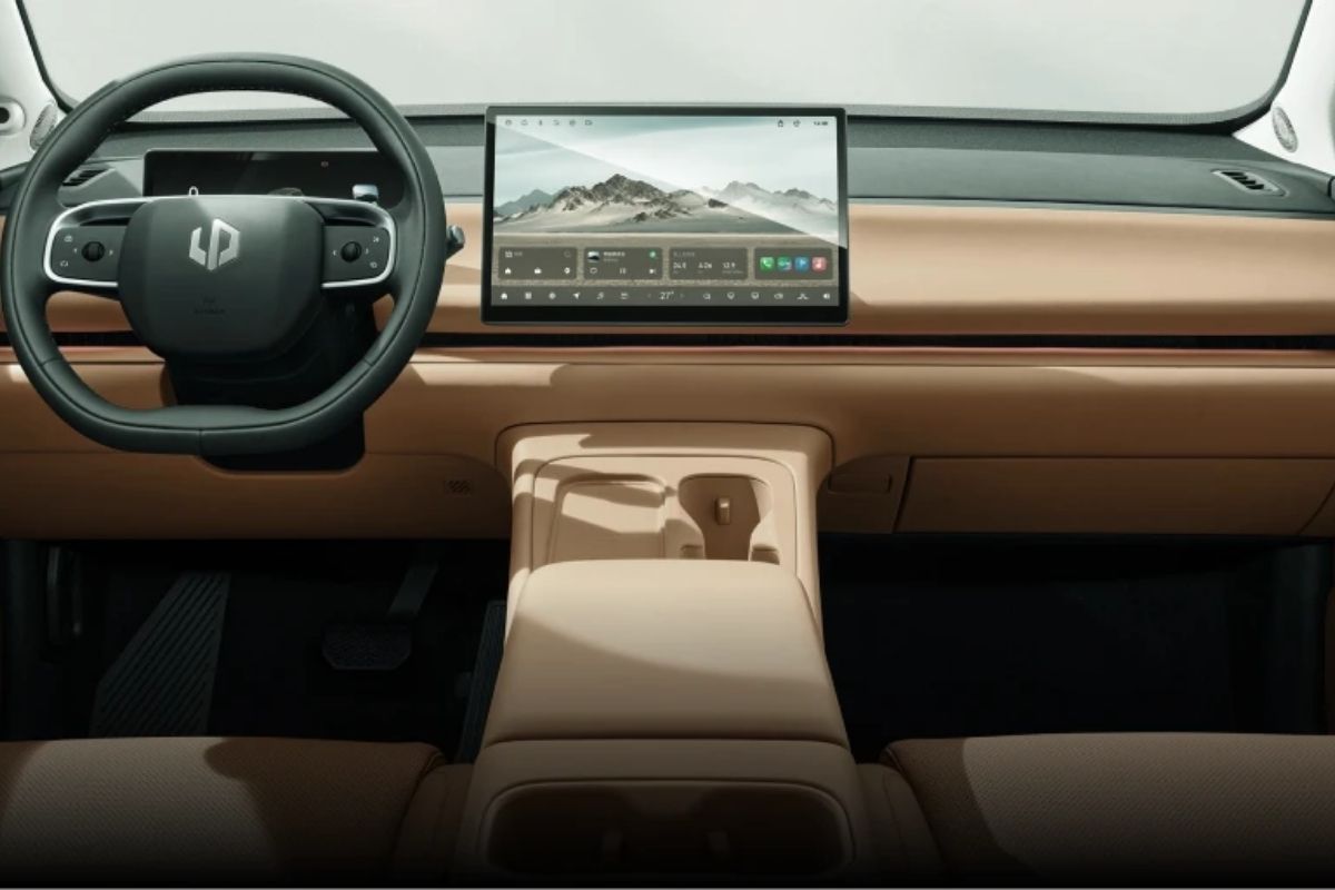 c10-foto-divulgacao 2026