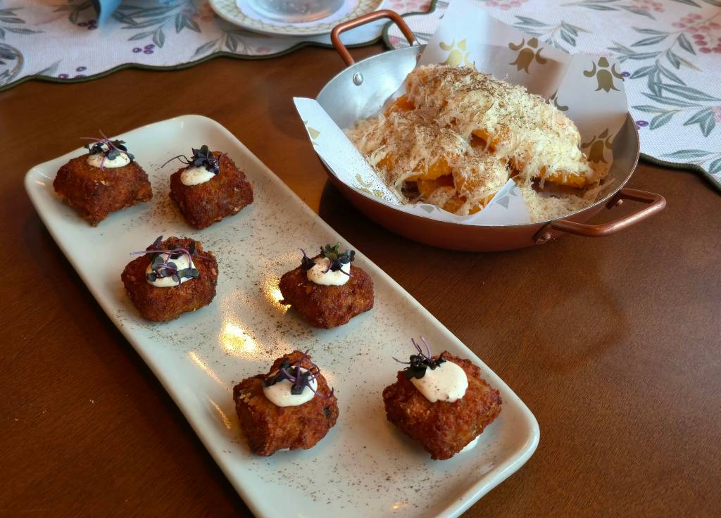 el perro bar casa da montanha gramado