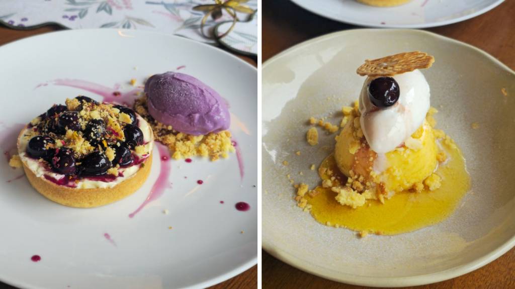 el perro bar casa da montanha gramado