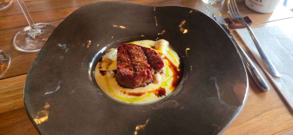 Soleil Casa Perini Gramado