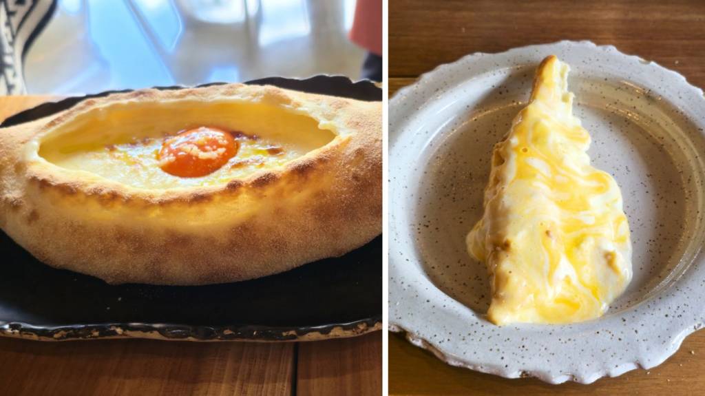 Soleil Casa Perini Gramado