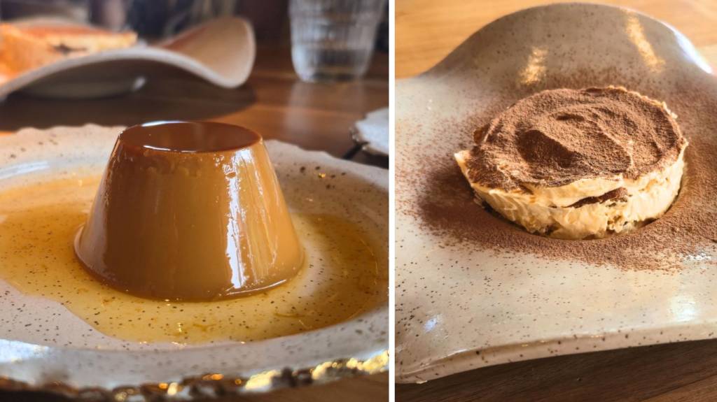 Soleil Casa Perini Gramado