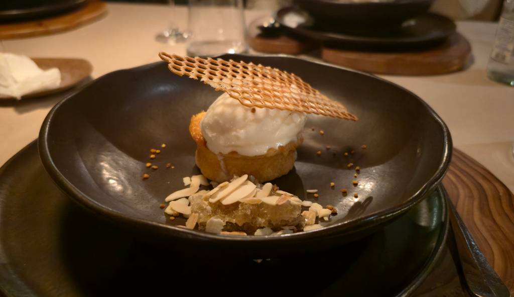 Osteria Di Lucca Gramado