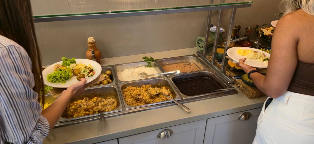 Casa Figueira Gramado