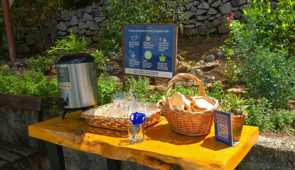 Casa Figueira Gramado