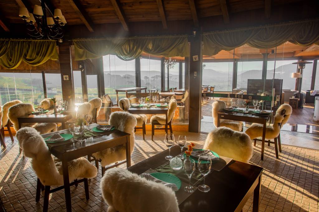 hotel-fazenda-canions