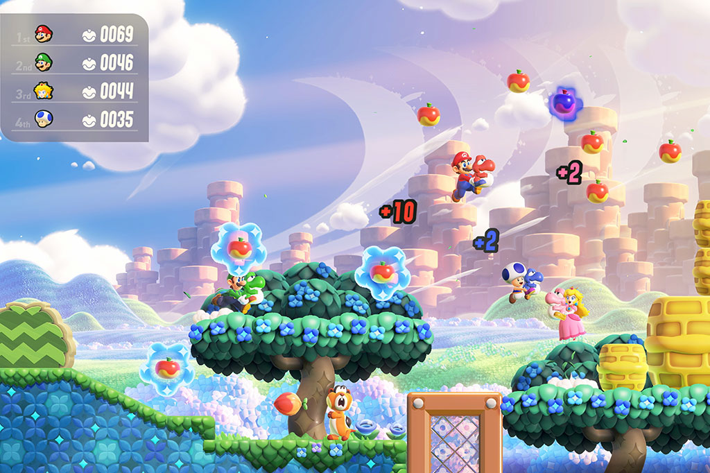 0604_SI_super_mario_layout_site(3) Captura de tela do jogo.