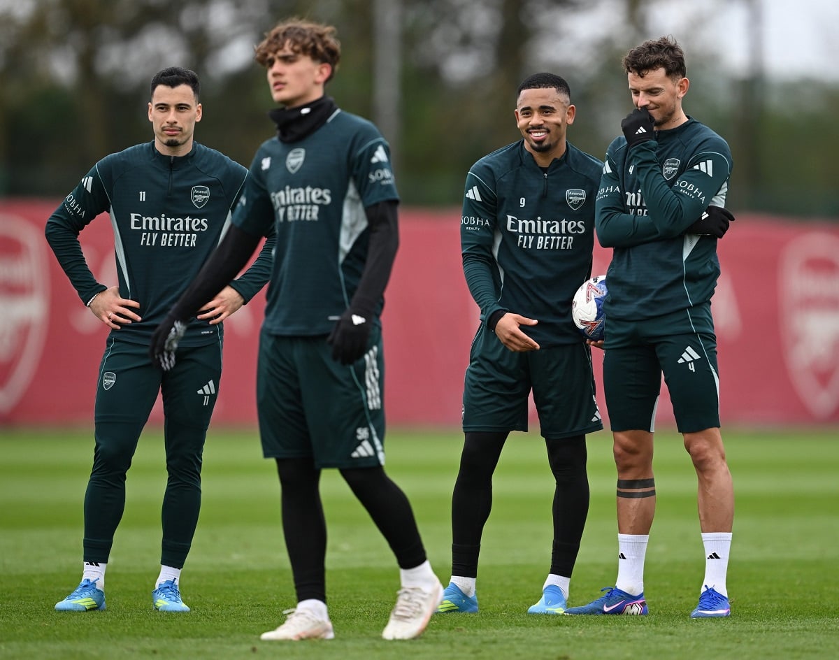 Sporting x Arsenal: onde assistir ao vivo, escalações e palpites da Champions League. Imagem: Divulgação Sporting